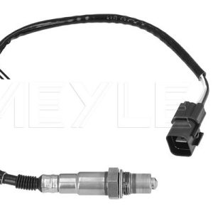 Sonda Lambda MEYLE 28-14 803 0000 – HYUNDAI | AutoRival