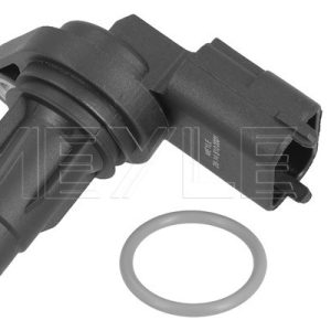 Senzor pozitie ax cu came MEYLE 28-14 810 0001 – HYUNDAI | AutoRival