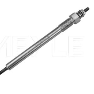 Bujie incandescenta MEYLE 28-14 860 0000 – HYUNDAI | AutoRival
