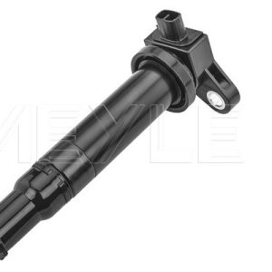 Bobina de inductie MEYLE 28-14 885 0002 – HYUNDAI | AutoRival