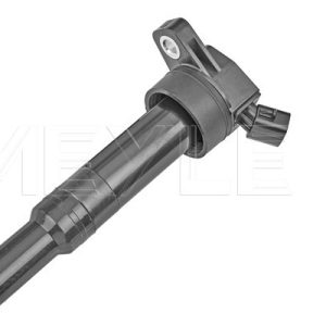 Bobina de inductie MEYLE 28-14 885 0004 – HYUNDAI | AutoRival
