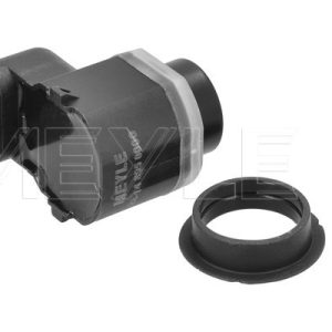 Sensor ajutor parcare MEYLE 28-14 895 0000 – HYUNDAI | AutoRival
