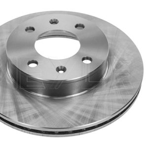 Disc frana MEYLE 28-15 521 0009 – HYUNDAI | AutoRival