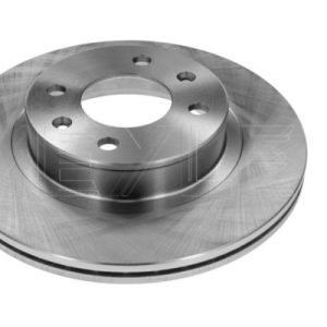 Disc frana MEYLE 28-15 521 0010 – HYUNDAI | AutoRival