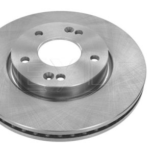 Disc frana MEYLE 28-15 521 0022 – HYUNDAI | AutoRival