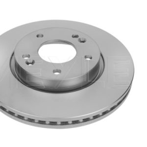 Disc frana MEYLE 28-15 521 0022/PD – HYUNDAI | AutoRival