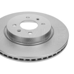 Disc frana MEYLE 28-15 521 0023/PD – HYUNDAI | AutoRival
