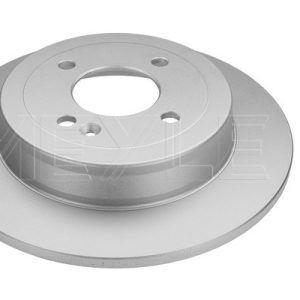 Disc frana MEYLE 28-15 523 0009/PD – HYUNDAI | AutoRival