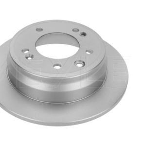 Disc frana MEYLE 28-15 523 0010/PD – HYUNDAI | AutoRival