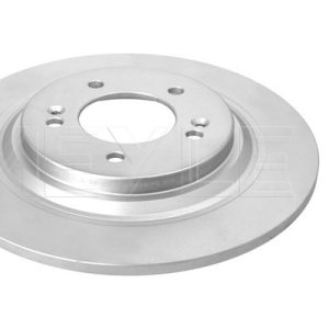 Disc frana MEYLE 28-15 523 0019/PD – HYUNDAI | AutoRival