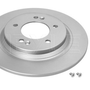 Disc frana MEYLE 28-15 523 0020/PD – HYUNDAI | AutoRival
