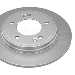 Disc frana MEYLE 28-15 523 0022/PD – HYUNDAI | AutoRival