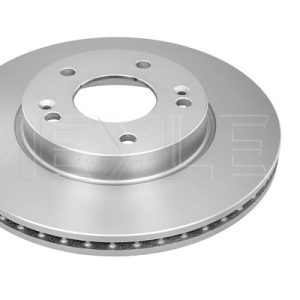Disc frana MEYLE 28-15 523 0023/PD – HYUNDAI | AutoRival