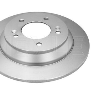 Disc frana MEYLE 28-15 523 0026/PD – HYUNDAI | AutoRival