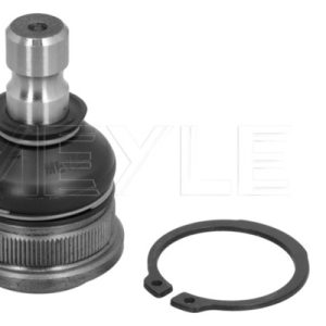 Pivot MEYLE 28-16 010 0000 – HYUNDAI | AutoRival