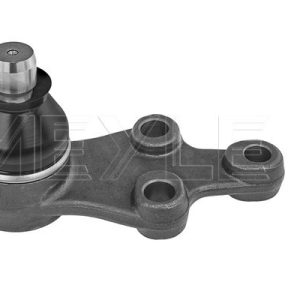Pivot MEYLE 28-16 010 0001 – HYUNDAI | AutoRival
