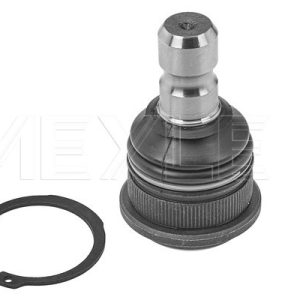 Pivot MEYLE 28-16 010 0010 – HYUNDAI | AutoRival