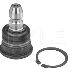 Pivot MEYLE 28-16 010 0011/HD – HYUNDAI | AutoRival