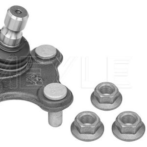 Pivot MEYLE 28-16 010 0012 – HYUNDAI | AutoRival