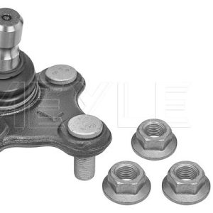 Pivot MEYLE 28-16 010 0013 – HYUNDAI | AutoRival