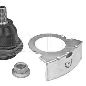 Pivot MEYLE 28-16 010 0014 – HYUNDAI | AutoRival