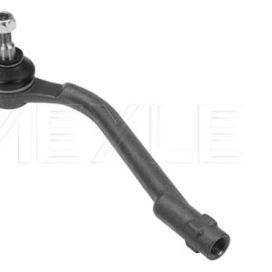 Cap de bara MEYLE 28-16 020 0010 – HYUNDAI | AutoRival