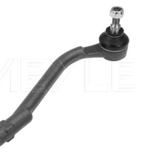 Cap de bara MEYLE 28-16 020 0011 – HYUNDAI | AutoRival