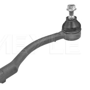 Cap de bara MEYLE 28-16 020 0022/HD – HYUNDAI | AutoRival