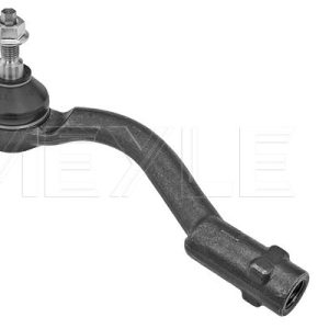 Cap de bara MEYLE 28-16 020 0027/HD – HYUNDAI | AutoRival