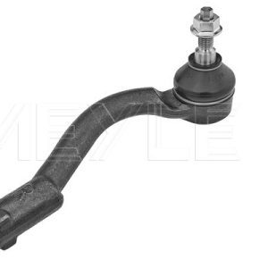 Cap de bara MEYLE 28-16 020 0028/HD – HYUNDAI | AutoRival