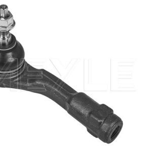 Cap de bara MEYLE 28-16 020 0029/HD – HYUNDAI | AutoRival