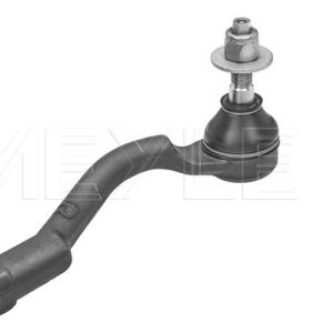 Cap de bara MEYLE 28-16 020 0034/HD – HYUNDAI | AutoRival