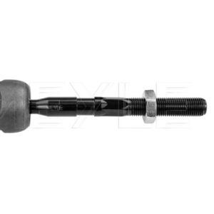 Bieleta directie MEYLE 28-16 031 0011 – HYUNDAI | AutoRival