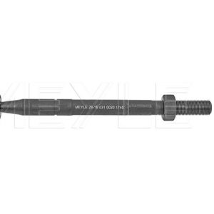 Bieleta directie MEYLE 28-16 031 0020 – HYUNDAI | AutoRival