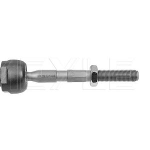 Bieleta directie MEYLE 28-16 031 0024/HD – HYUNDAI | AutoRival