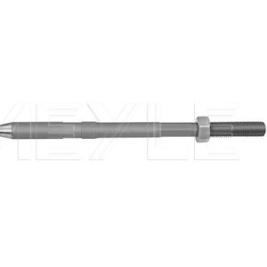 Bieleta directie MEYLE 28-16 031 0029/HD – HYUNDAI | AutoRival