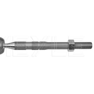 Bieleta directie MEYLE 28-16 031 0034/HD – HYUNDAI | AutoRival