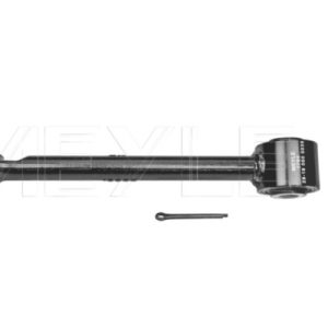 Brat suspensie roata MEYLE 28-16 050 0038 – HYUNDAI | AutoRival