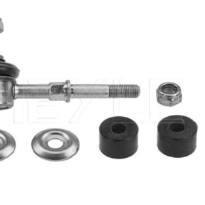 Bieleta antiruliu MEYLE 28-16 060 0012 – HYUNDAI | AutoRival