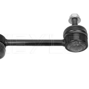 Bieleta antiruliu MEYLE 28-16 060 0015/HD – HYUNDAI | AutoRival