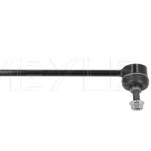 Bieleta antiruliu MEYLE 28-16 060 0025/HD – HYUNDAI | AutoRival