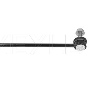 Bieleta antiruliu MEYLE 28-16 060 0028 – HYUNDAI | AutoRival