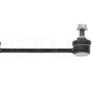 Bieleta antiruliu MEYLE 28-16 060 0029 – HYUNDAI | AutoRival