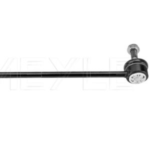 Bieleta antiruliu MEYLE 28-16 060 0035 – HYUNDAI | AutoRival