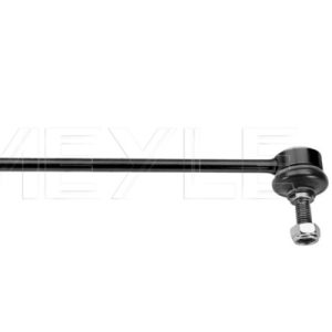 Bieleta antiruliu MEYLE 28-16 060 0036 – HYUNDAI | AutoRival