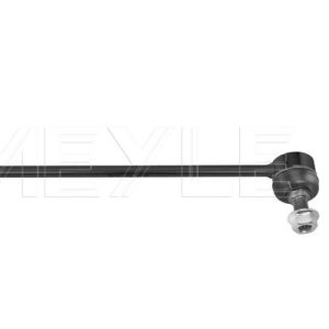 Bieleta antiruliu MEYLE 28-16 060 0037/HD – HYUNDAI | AutoRival