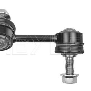Bieleta antiruliu MEYLE 28-16 060 0038/HD – HYUNDAI | AutoRival
