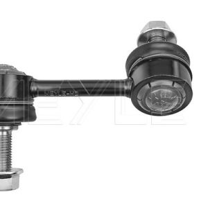 Bieleta antiruliu MEYLE 28-16 060 0039/HD – HYUNDAI | AutoRival