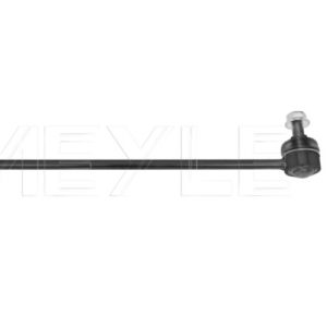 Bieleta antiruliu MEYLE 28-16 060 0041/HD – HYUNDAI | AutoRival