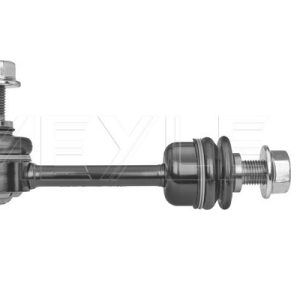 Bieleta antiruliu MEYLE 28-16 060 0042/HD – HYUNDAI | AutoRival